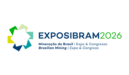 exposibram 2026 logo